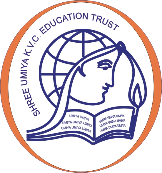 Umiya Nursing College